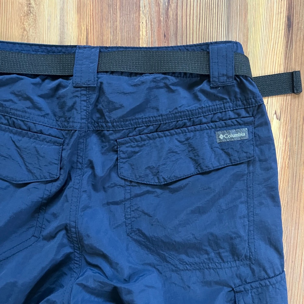👖 - Picture 3 of 6